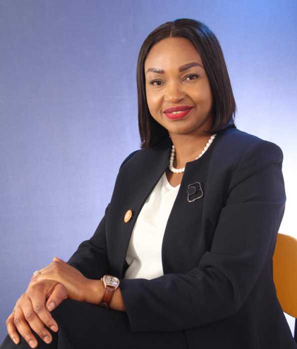 cars for sale in abuja