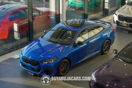 cars for sale in abuja